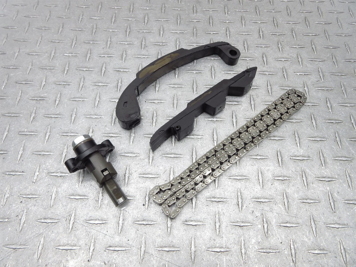 ジョシュア コンプ 1998 97-01 Triumph 955 Speed Triple Timing Camshaft Cam