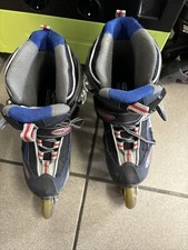 Inliner Gr 37, Hy Skate