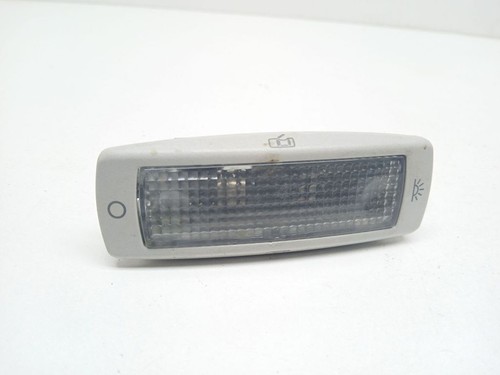 Volkswagen PASSAT B5.5 2004 Fondbeleuchtung 3B0947291 UST112358