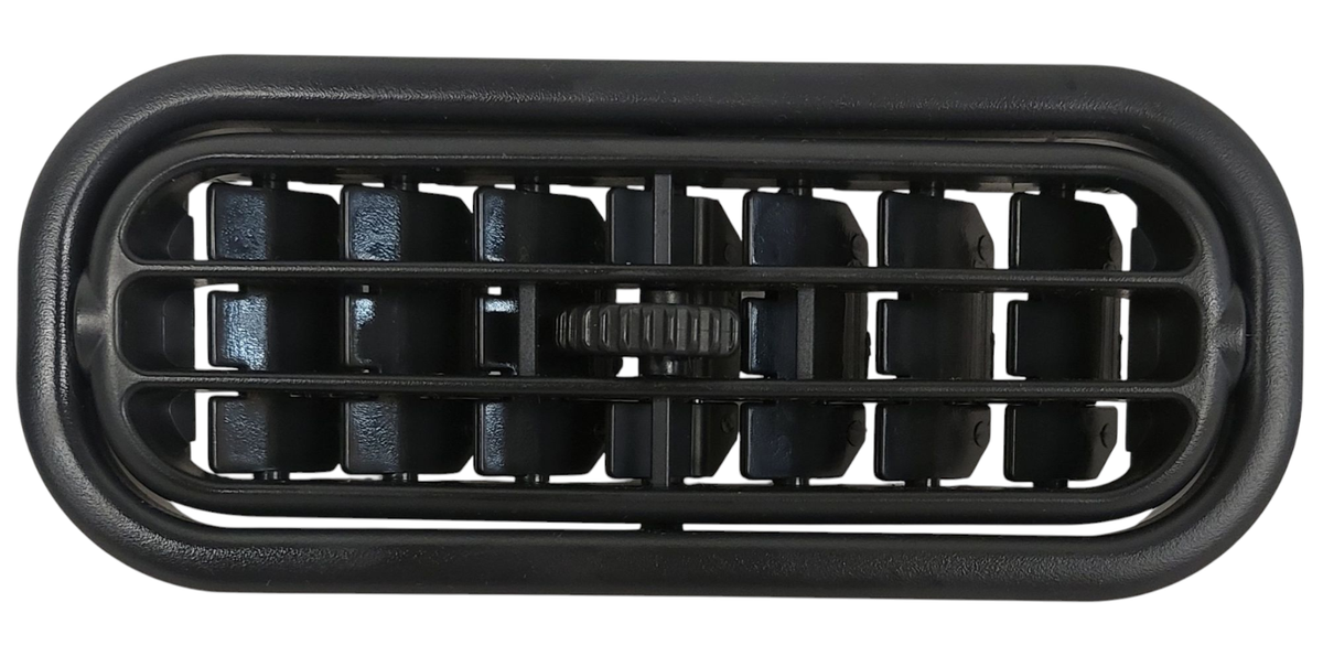NEW OEM for 2018-2024 Ford Expedition Lincoln Aviator Louvre Air