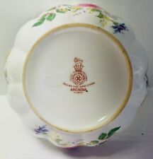 Royal Doulton Arcadia for sale | eBay Royal Doulton Arcadia for sale | eBay