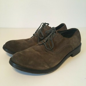 wallin and bros slippers