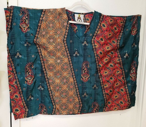 carla christoph kaftans