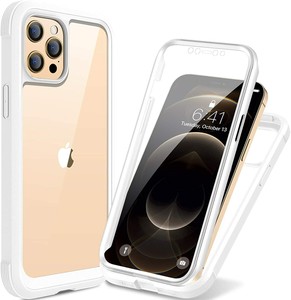 miracase iphone 12 pro max