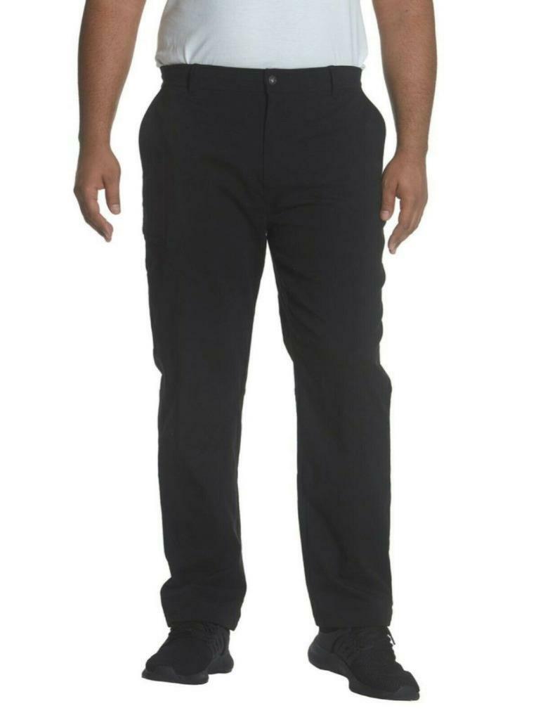 NEW MENS GERRY VENTURE FLEECE LINED PANT! DRAWCORD HEM ADJUSTER