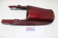 Kawasaki Z1 Z1-900 KZ900 1975 Rear Tail Fairing - Cowling