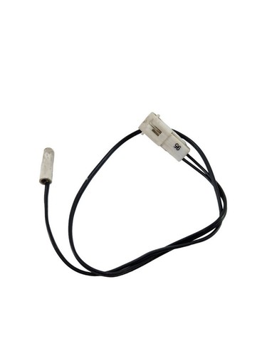 Sensor Temperatur  PEUGEOT METROPOLIS 2021 temperature sensoren sensore