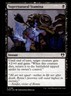 2023 MTG Supernatural Stamina Commander Masters Common #188