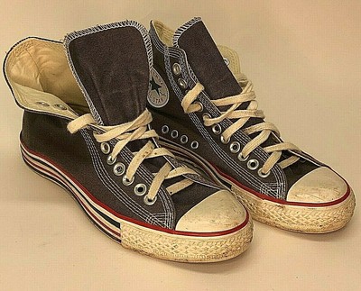 converse chuck taylor lace