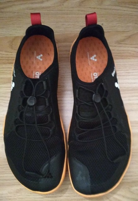 vivobarefoot primus fg