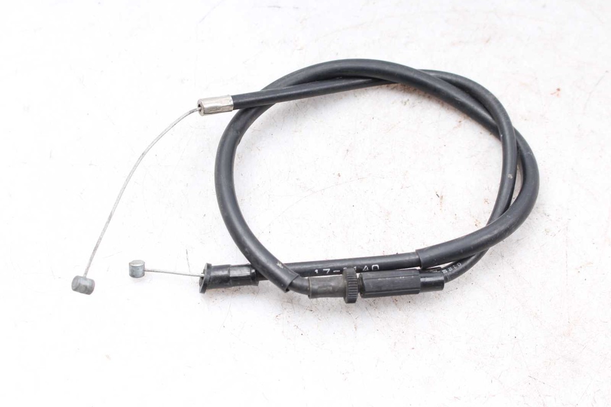 Chokezug Kawasaki ZX-R 400 ZX400L1-L3 91-93 | eBay