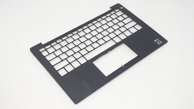 Dell XPS 13 (9380 7390 9305) Palmrest only - KPRW0 | eBay