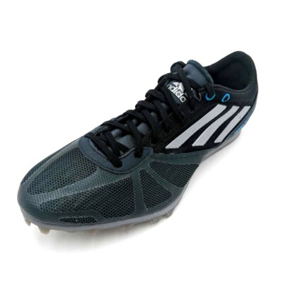 adidas arriba spikes