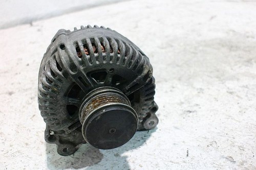 Lichtmaschine Generator 021903026L VW PASSAT (3C2) 2.0 TDI