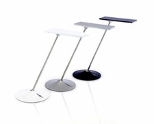 Humanscale Horizon LED Desk Lamp - HZN Series...