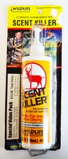 Wildlife Research Center Scent Killer 24 oz Value Pack