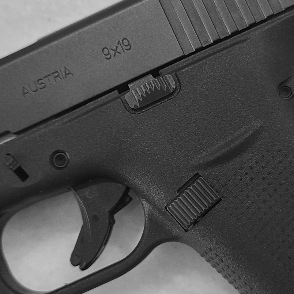 316 Stainless Steel: Composition, Properties - Dongshang Stainless