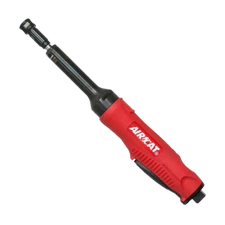 Aircat 6270 1 HP Composite Extended Die Grinder Brand New w/ Warranty!