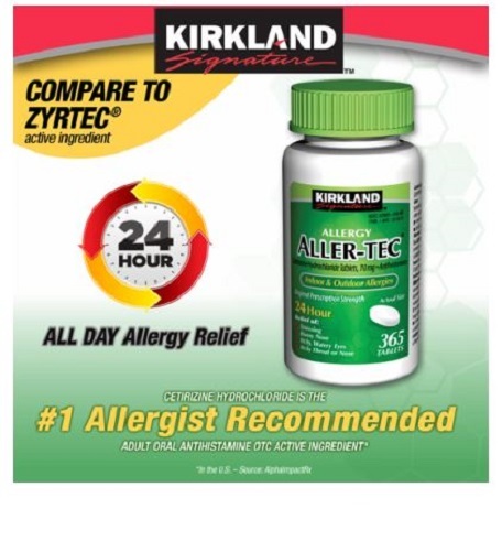 Olanzapine 10 mg for sleep 4mg