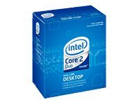 Intel Core 2 Duo T9600 (AW80576GH0726M) SLB47 SLG8N SLG9F CPU 1066/2,8 GHz 100% OK