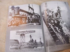 26 "Battleship Hyuga" Maru Special