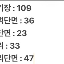 Carhartt Work Pants - Heavy-Duty Fabric, Slight Wear