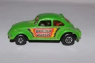 1974-77   Matchbox Lesney  43d Dragon Wheels