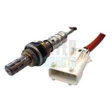 Sonde lambda Citroen GS