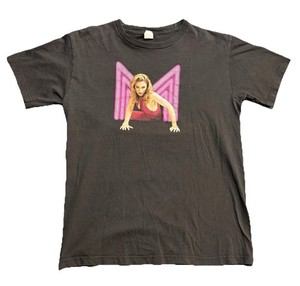 Confessions Tour Madonna | eBay