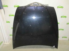 Capot Alfa Romeo ALFA 166