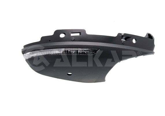 Alkar Blinkleuchte 6202237 FüR Renault-image
