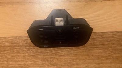 Turtle Beach Ear Force Headset Audio Controller for Xbox ONE And Series X/S