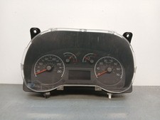 Compteur Fiat FIORINO