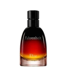 Dior - Fahrenheit 75ml