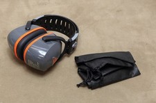 Delta Plus INTERGR Gehörschutz - Snr 30 Db, ...