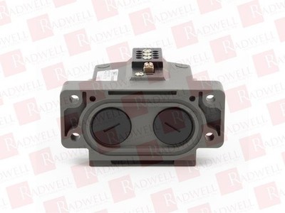 BALLUFF BNS-519-D04-L12-62-10 / BNS519D04L126210 (NEW IN BOX)
