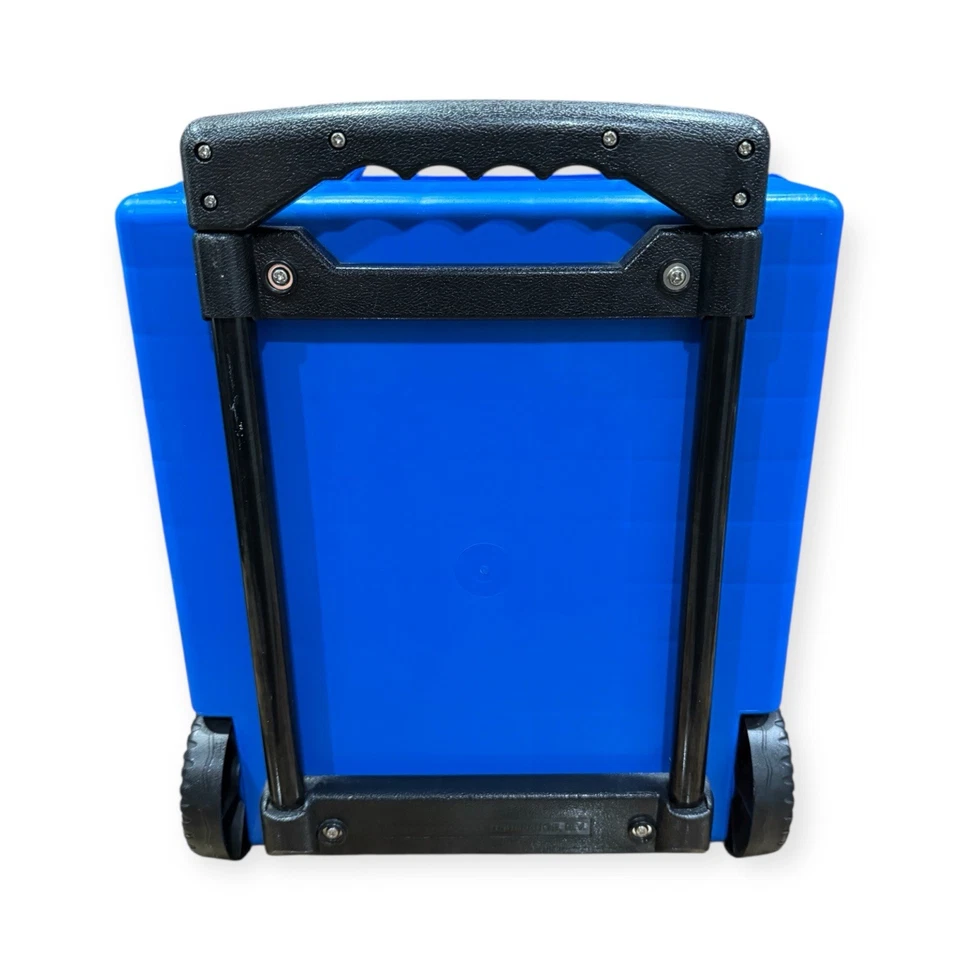 Hot Wheels Diecast Lote 74 Coches + Estuche de Almacenamiento de 100 Coches - Modelos Mixtos Foto 3 de 4