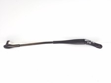 Mercedes-Benz S W221 2012 Links Wischerarm vorne A2218200144 EZE73969