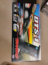 Brand New TRAXXAS DTS-1 RC Car Drag Timing System NHRA