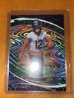 2025 Panini Absolute Jahdae Barron Base (RAW)