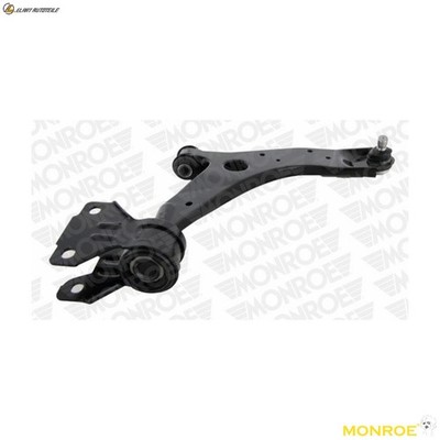 LENKER RADAUFHÄNGUNG L50553 FÜR MAZDA R2AA 2.2L Y642 1.6L Z683/Z682/Z668 1.6L 3