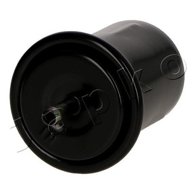 JAPKO Kraftstofffilter 30692 Leitungsfilter für HP TERRACAN HYUNDAI DAIHATSU 4WD