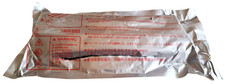 Brother TN730 TN-730 Black Toner Cartridge New Without Box