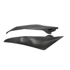Motorcycle Side Fairings for Yamaha YZF R6 for sale | eBay