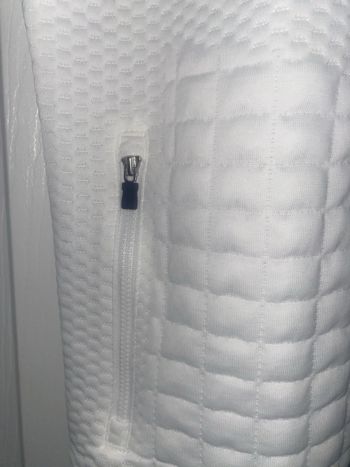 Picture 5 of 10