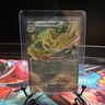 Pokémon TCG Team Rocket's Persian EX Holo Double Rare Destined Rivals 260 HP