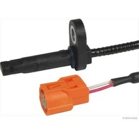 Herth+Buss Jakoparts Sensor DrehzahlfüHler Hinten FüR Honda Accord VII