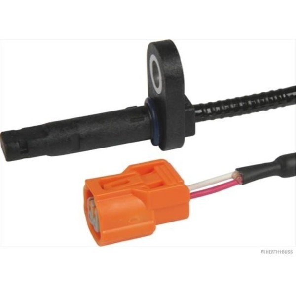 Herth+Buss Jakoparts Sensor DrehzahlfüHler Hinten FüR Honda Accord VII-image