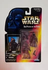 1996 Kenner Star Wars  Jawas Figures Power Of The Force POTF