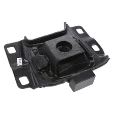 iD Select Transmission Mount